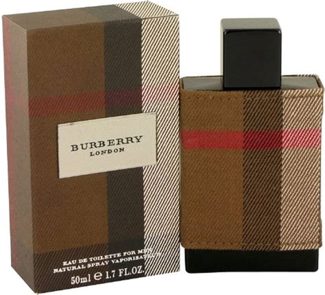 burberrys london|where to buy burberry london.